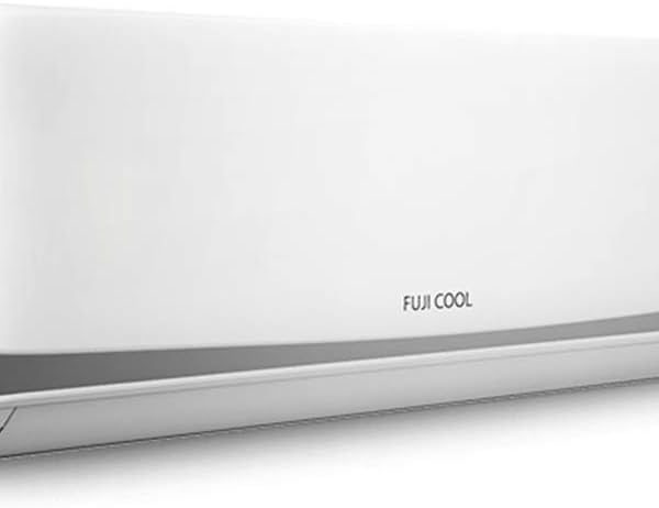 مكيفات فوجي الرياض