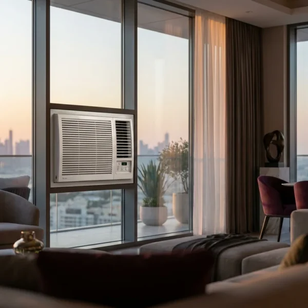 صورة صيانة مكيفات 24 ساعة الرياض
